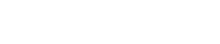 Dr. Jonathan Fernandez Pneumologista